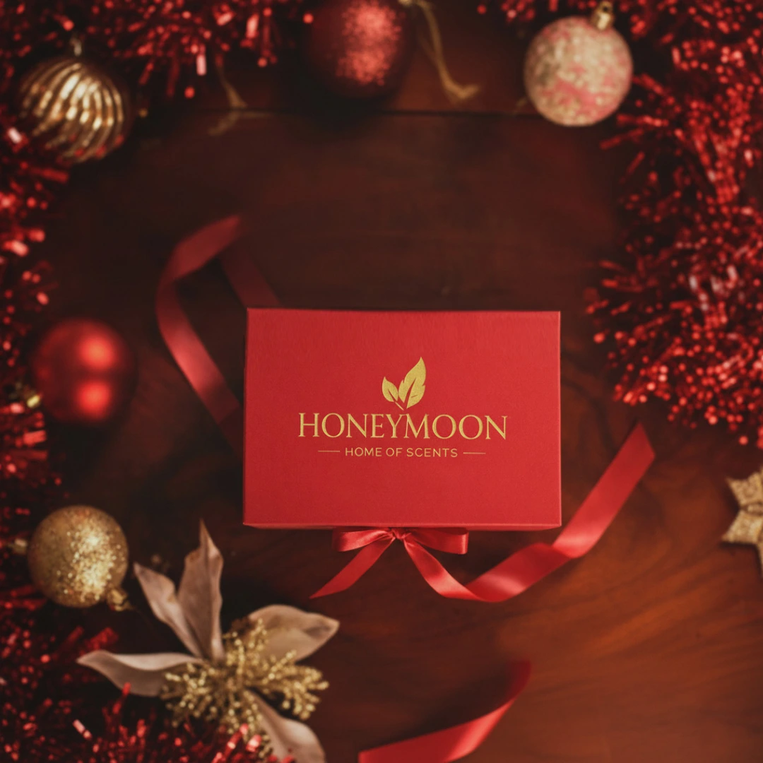 coffret-cadeau-edition-de-fin-dannee
